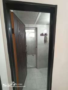 خرید ویلا دوبلکس 220 متری در محمودآباد