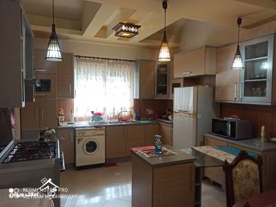 خرید ویلا دوبلکس 370 متری در ایزدشهر
