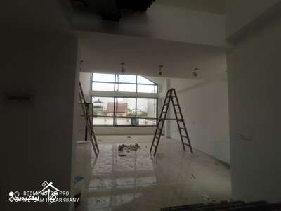 خرید ویلا دوبلکس 170 متری در محمودآباد