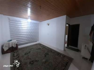 خرید ویلا دوبلکس 150 متری در محمودآباد
