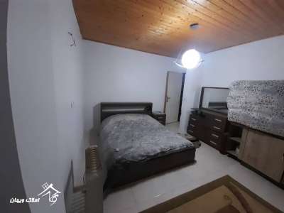 خرید ویلا دوبلکس 150 متری در محمودآباد