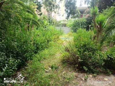 خرید زمین 475 متری در ایزدشهر
