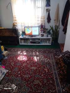 خرید زمین 208 متری در سرخرود