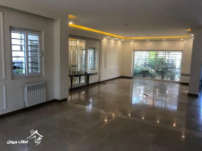 خرید ویلا دوبلکس 300 متری در محمودآباد
