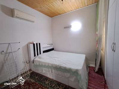 خرید ویلا فلت 110 متری در ایزدشهر