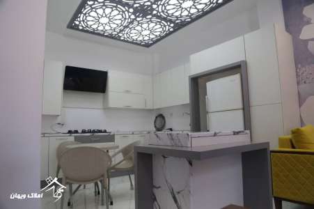 خرید ویلا دوبلکس 240 متری در محمودآباد