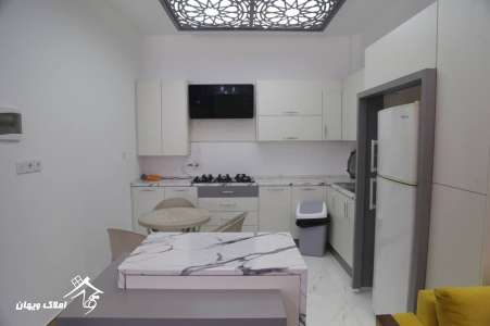 خرید ویلا دوبلکس 240 متری در محمودآباد