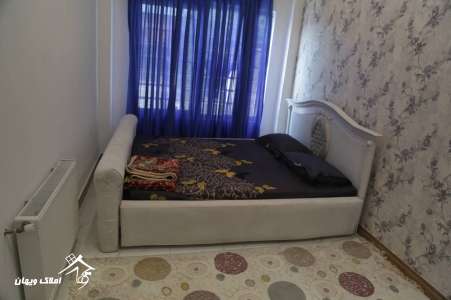 خرید ویلا دوبلکس 240 متری در محمودآباد