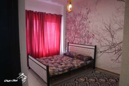 خرید ویلا دوبلکس 240 متری در محمودآباد