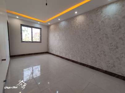 خرید ویلا دوبلکس 160 متری در محمودآباد