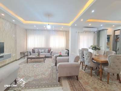 خرید آپارتمان 100 متری در محمودآباد