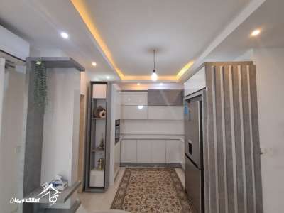 خرید آپارتمان 100 متری در محمودآباد