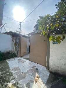 خرید زمین 190 متری در محمودآباد