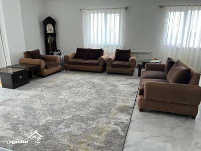 خرید آپارتمان 114 متری در محمودآباد