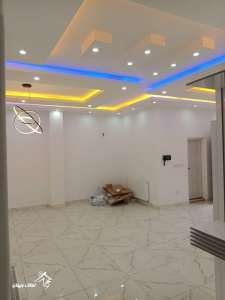 خرید ویلا شهرکی 140 متری در محمودآباد