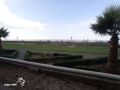 خرید ویلا نوساز 90 متری در ایزدشهر