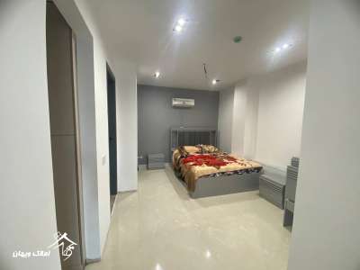 خرید ویلا 760 متری در محمودآباد