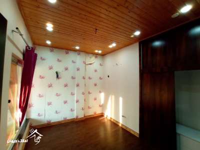 خرید ویلا دوبلکس 270 متری محمودآباد