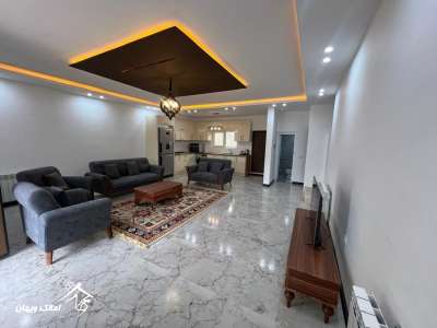 خرید ویلا نوساز 120 متری در محمودآباد