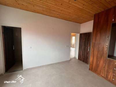 خرید ویلا دوبلکس 260 متری در محمودآباد