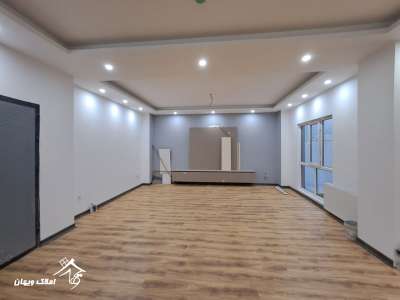 خرید آپارتمان 123 متری در ایزدشهر