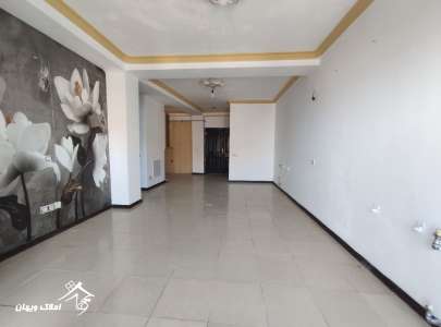 خرید آپارتمان ساحلی 85 متری در محمودآباد