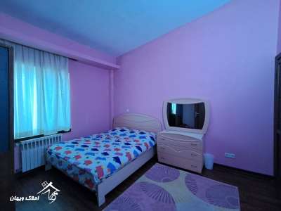 خرید ویلا دوبلکس 270 متری در ایزدشهر
