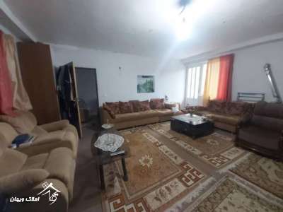 فروش ویلا 210 متری در محمودآباد