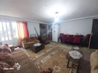 فروش ویلا 210 متری در محمودآباد