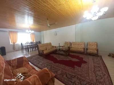فروش ویلا 210 متری در محمودآباد
