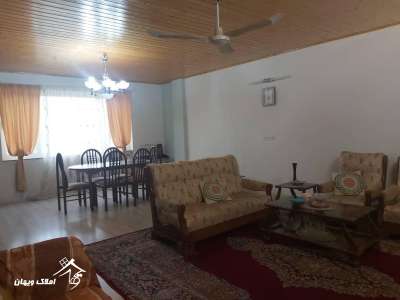 فروش ویلا 210 متری در محمودآباد