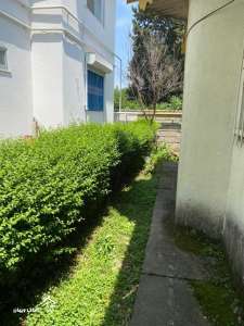 خرید ویلا 260 متری در محمودآباد