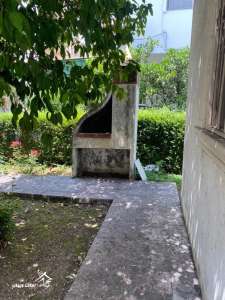 خرید ویلا 260 متری در محمودآباد