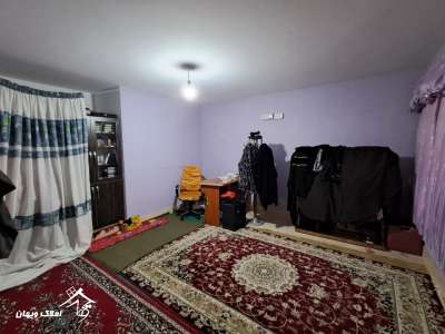 خرید ویلا 160 متری در محمودآباد