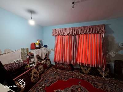 خرید ویلا 160 متری در محمودآباد