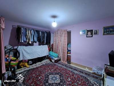 خرید ویلا 160 متری در محمودآباد
