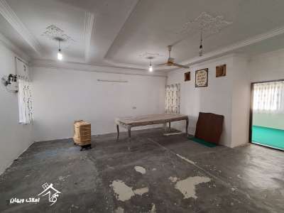 خرید ویلا 160 متری در محمودآباد