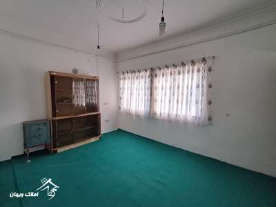خرید ویلا 160 متری در محمودآباد