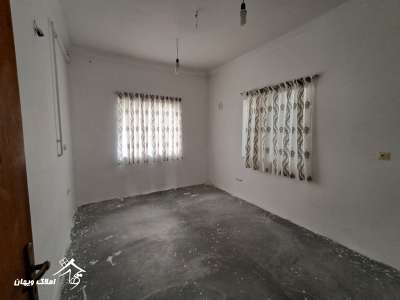 خرید ویلا 160 متری در محمودآباد