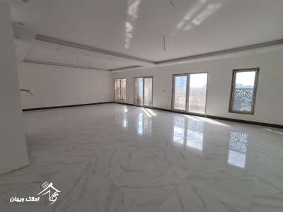 خرید آپارتمان ساحلی 200 متری در محمودآباد