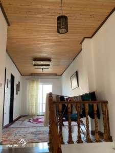 خرید ویلا دوبلکس 126 متری در محمودآباد