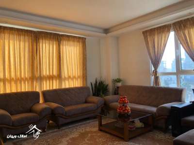 خرید آپارتمان ساحلی 100 متری در محمودآباد