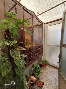 خرید آپارتمان ساحلی 113 متری در محمودآباد