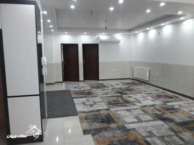 خرید آپارتمان 140 متری در محمودآباد