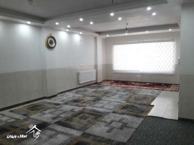 خرید آپارتمان 140 متری در محمودآباد
