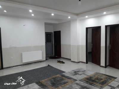 خرید آپارتمان 140 متری در محمودآباد