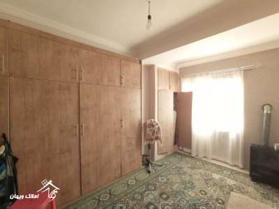 خرید آپارتمان ساحلی 121 متری در ایزدشهر
