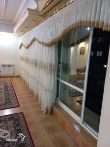 خرید آپارتمان 125 متری در محمودآباد