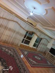 خرید آپارتمان 125 متری در محمودآباد