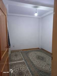خرید آپارتمان 125 متری در محمودآباد